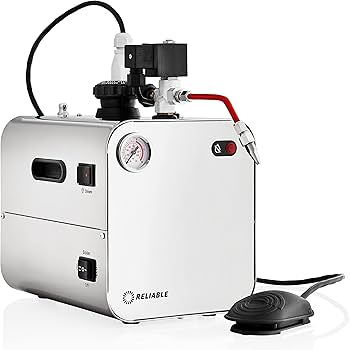 71sQx+UDuNL._AC_UF350,